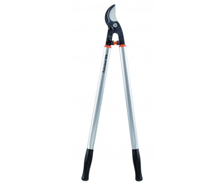 EBRANCHEUR DEMULTIPLIE 80CM