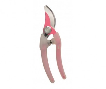 SECATEUR CLARITY ROSE