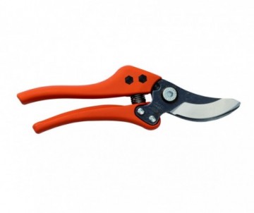 SECATEUR POIGNEE COMPOSITE
