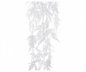 BUISSON ASPERGE PLAST 35X105CM