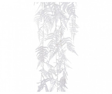 BUISSON ASPERGE PLAST 35X105CM