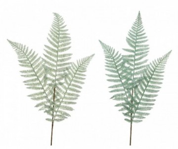 BRANCHE FOUGERE PLAST 90CM