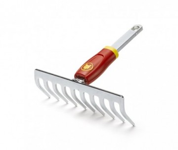PETIT RATEAU 10 DENTS DSM19