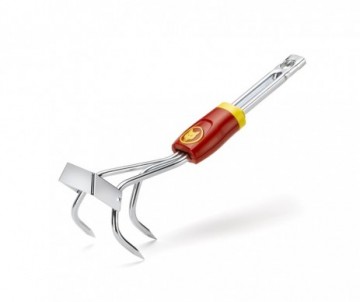 PETITE GRIFFE SARCLEUSE LBM