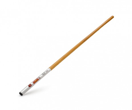MANCHE BOIS 150CM ZM150