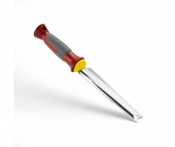 COUTEAU DESHERBEUR KSK