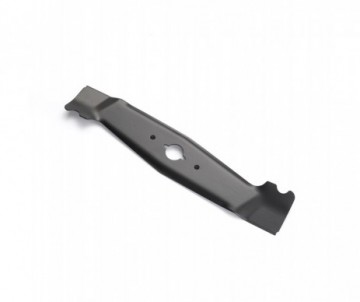 LAME 46CM PL46