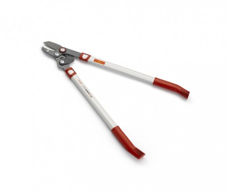 ELAGUEUR COUPE ENCLUME OR650