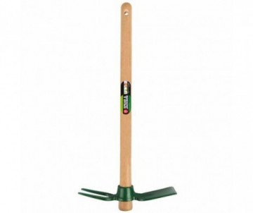 SERFOUETTE FORGEE ROC. PF 21CM