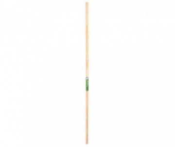 MANCHE BALAI MENAGE 1.30M D24