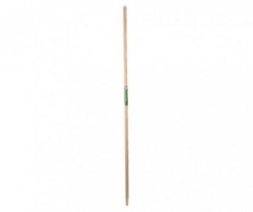 MANCHE BALAI GAZON 1.30M D24MM
