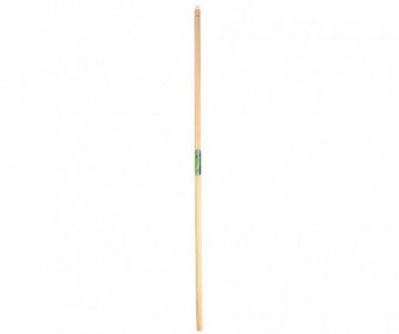 MANCHE DE BECHE BQ 90CM D38MM
