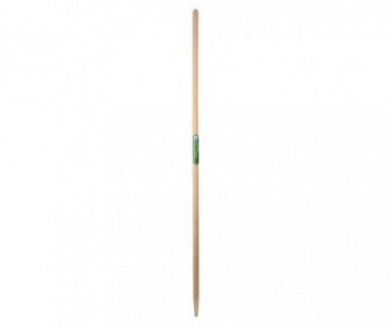 MANCHE DE GRIFFE 1.30M D28MM