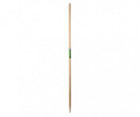 MANCHE DE GRIFFE 1.30M D28MM