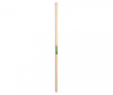 MANCHE DE HOUE 1.20M D42MM