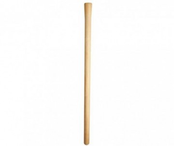 MANCHE DE PIOCHE D50  90CM