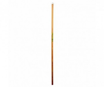 MANCHE DE RATEAU 1.50M D28MM