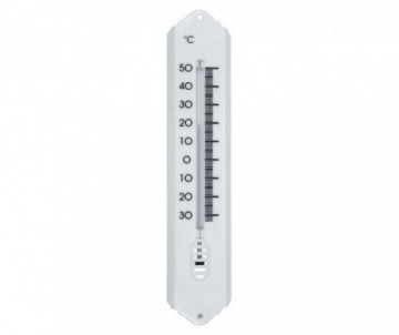 THERMOMETRE PLASTIQUE 20CM