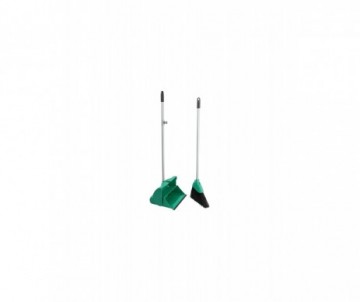 PELLE + BALAYETTE LONG MANCHE
