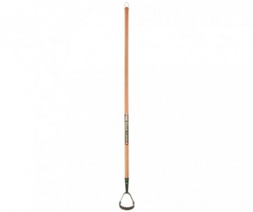 GRATTOIR ROCAILLE 10CM EM