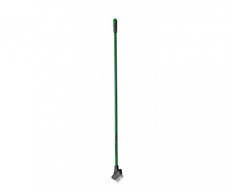 MICRO PELLE 69CM