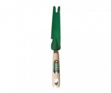 COUTEAU DESH DENTS AFFUTE