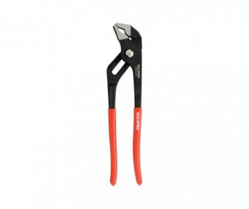 PINCE MULTIPRISE 250MM