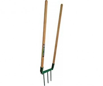 ECO BIOFOURCHE 3 DENTS