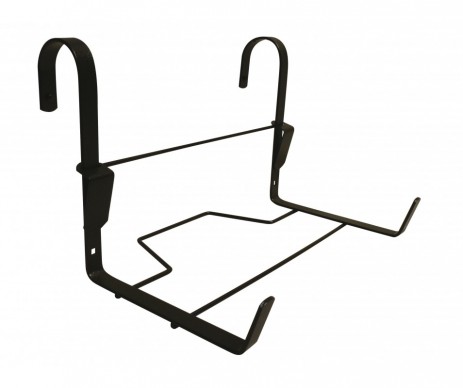 SUPPORT JARDINIERE UNIVERSEL