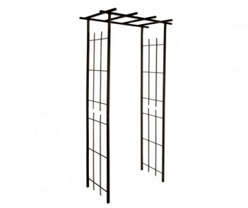 PERGOLA PETIT MODELE