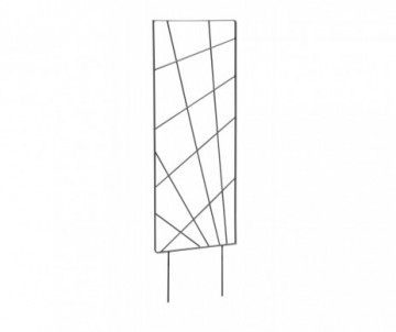TREILLIS A PIQUER MANDALA