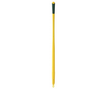 MANCHE NOVAGRIP BECHE LOUCHET 100CM