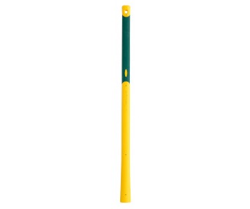 MANCHE MASSE-MERLIN-NOVAGRIP 90CM