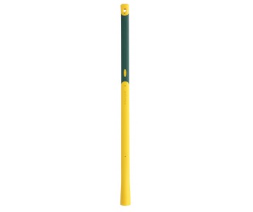 MANCHE PIOCHE RONDE NOVAGRIP 94CM