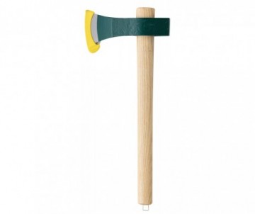 CASSE BUCHE 1.3 KG