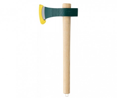 CASSE BUCHE 1.3 KG