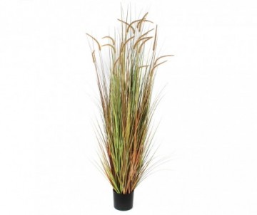 POT HERBE PANACHE H180 VERT