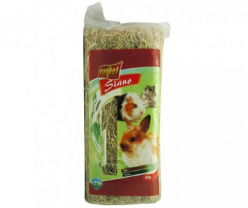 FOIN 800GR