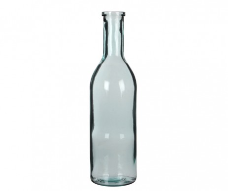 BOUTEILLE RIOJA V/TRANP H50CM