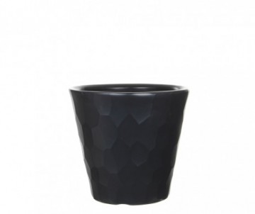 POT RONDE ANTHR  -H32XD34