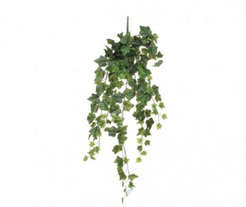 LIERRE SUSPENDRE VERT - L86CM