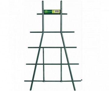 TUTEUR ECHELLE VERT 37CM NORTENE