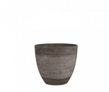 POT RD TA H33XD37CM
