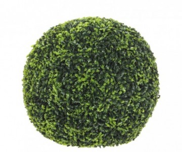 FEUILLE DE THE BOULE  D50CM