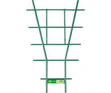 TUTEUR ECHELLE VERT 50CM NORTENE