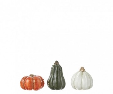 COURGE VE/BLC/ORA H7