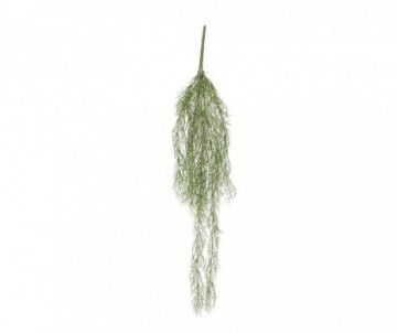 LICHEN GRAS VERT - H93XD18CM