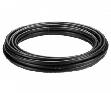 TUYAU DIAMETRE 13MM COURONNE DE 15M GARDENA