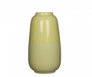 LARA PANIER RECTANGLE BEIGE