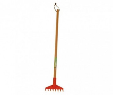 RATEAU ENFANT PLASTIQUE SPEAR ET JACKSON